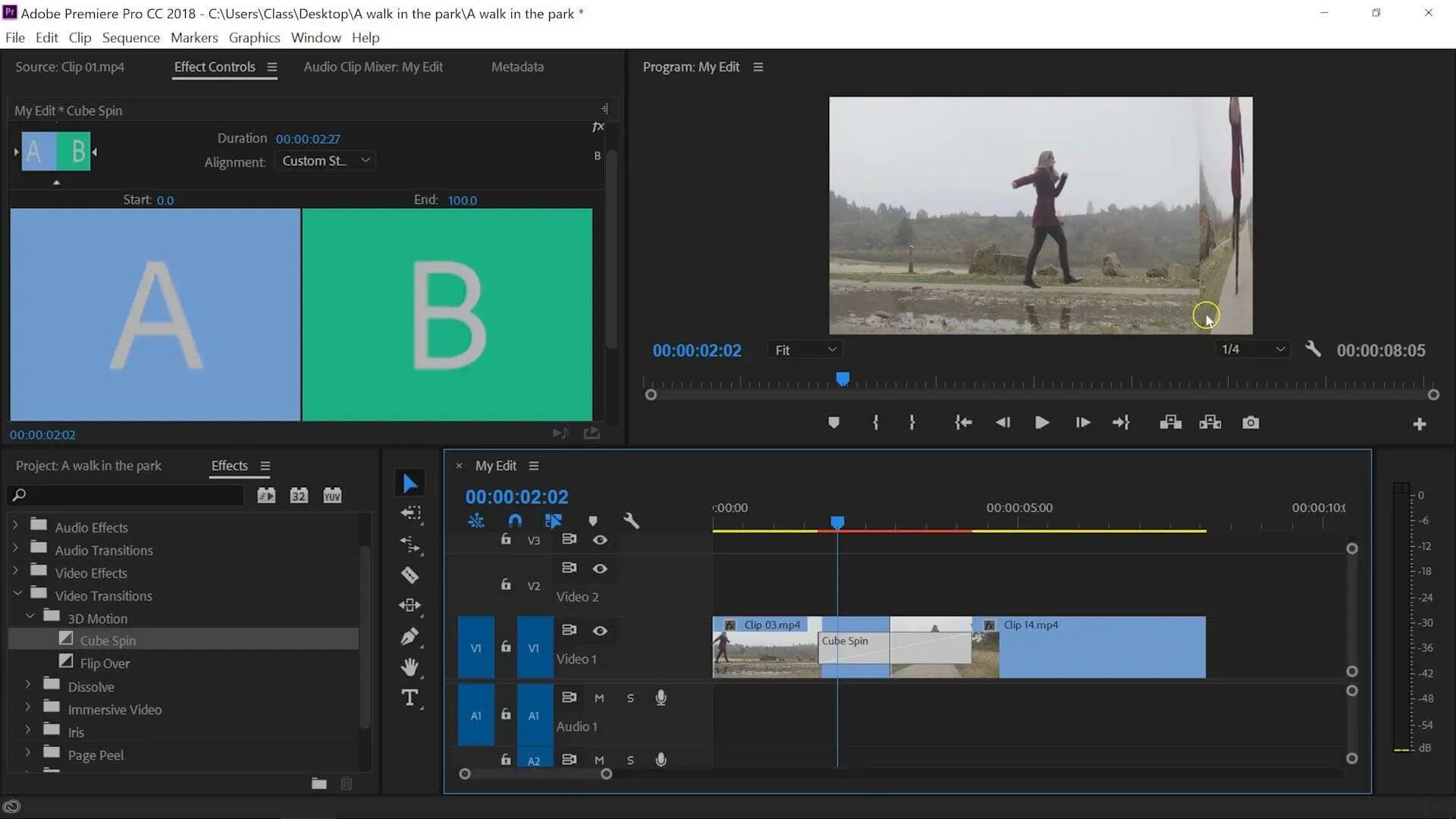 Adobe premiere как сохранить в mp4. Переходы в премьер про. красивые переходы в adobe premiere pro. motion в adobe premiere. премьер про красивые переходы.