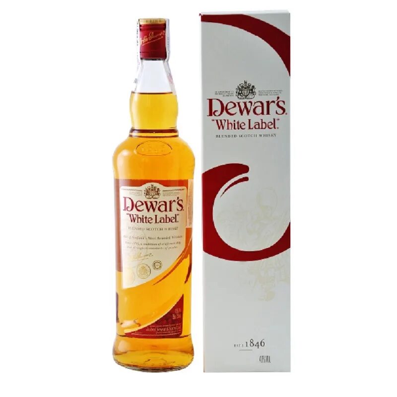 Дюарс Уайт лейбл. Виски Dewars White Label 0.5. Dewars виски Blended Scotch 15. Дуарс Лайт лейбл. Уайт лейбл виски