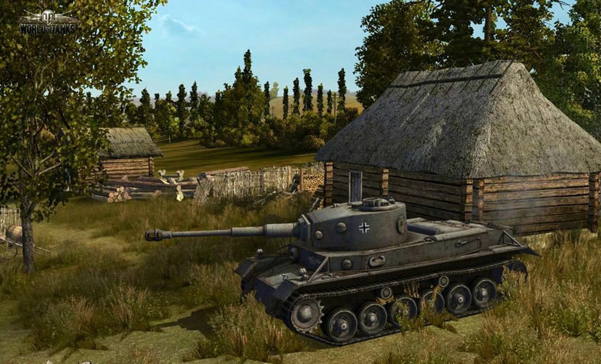 С-51 World of Tanks. World of Tanks первая версия. World of Tanks самая первая версия игры. 0.1 Версия WOT. Старые версии world of tanks