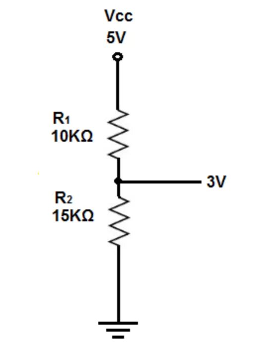 5 v 3.3 v. Делитель напряжения из диодов. TX RX 5v to 3,3v на диодах. Резистор v7 v1nok. Делитель напряжения для плазмы.