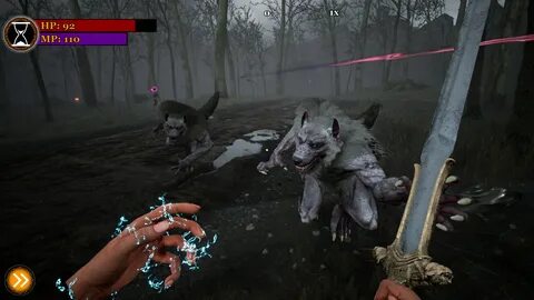 Required to play