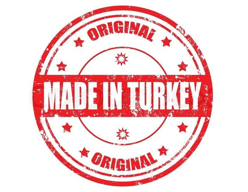 Маде ин румыния. Маде ин Турция. Made in Turkey штамп. Made in Turkey на прозрачном фоне. Мэйд ин Туркей.