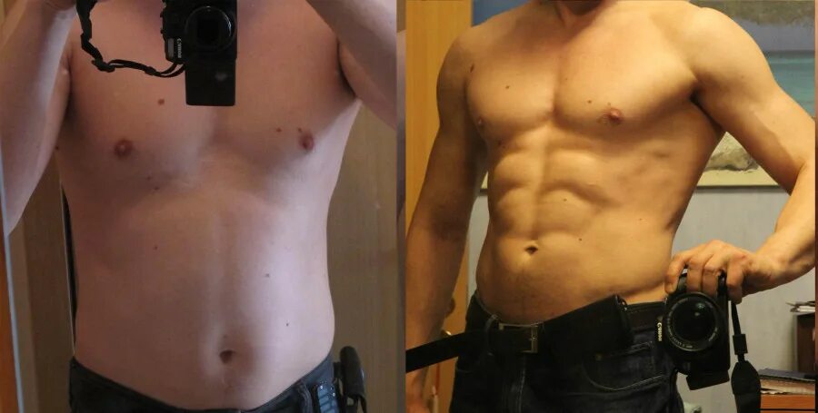 Кубики пресса. Два пресса. Два пресса. Накачать пресс за месяц. Пресс 6 кубиков.