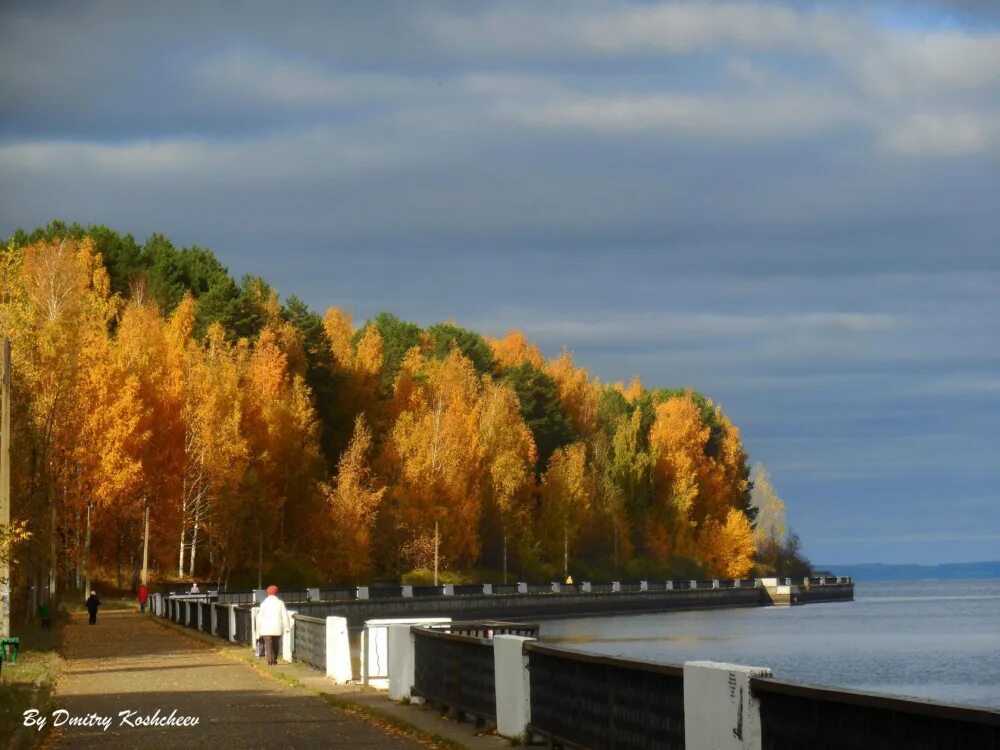 Погода г чайковский пермский край. Погода город чайковский пермский. Поселок чайковский пермский край. Погода город чайковский пермский. Прогноз погоды на 10 дней в чайковском.