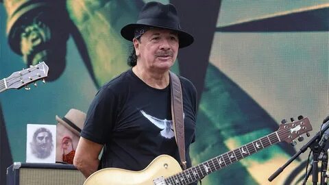 Valdemar santana