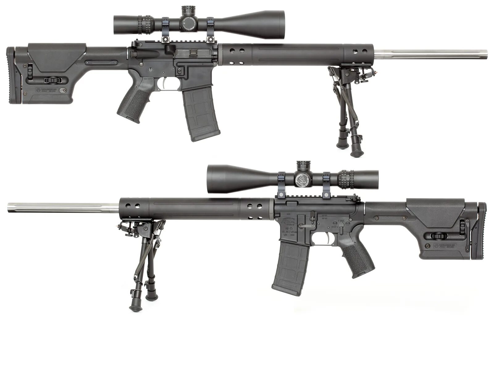 Свк 2016. Снайперская винтовка чукавина свч ттх. Свк 2016. Свк 2016. Винтовка свк 6х49.