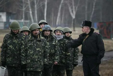 5 ноября 2014 года