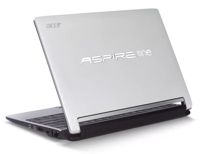 Acer aspire one купить. Acer Aspire one 533. Acer Aspire one d255. Нетбук Acer Aspire one d255. Нетбук Acer Aspire one 1.