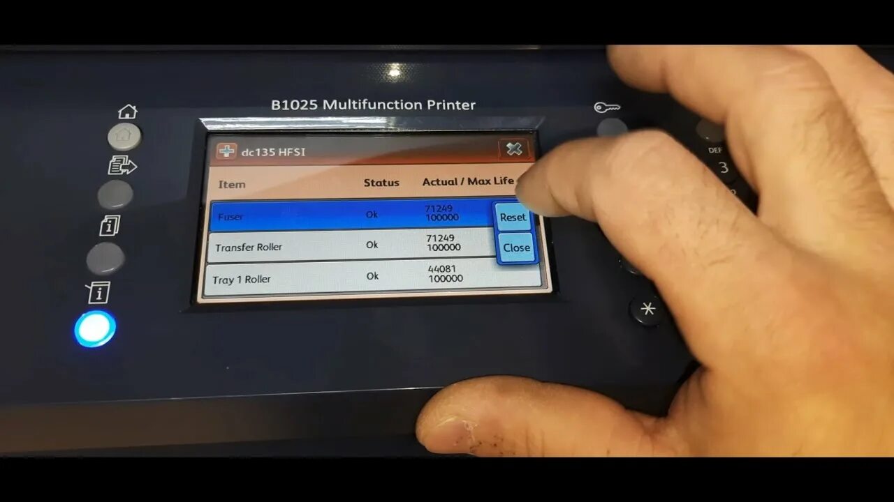 Сервисное меню xerox. B1025 multifunction printer. xerox 1025. xerox workcentre b1025v_u. xerox 1022.