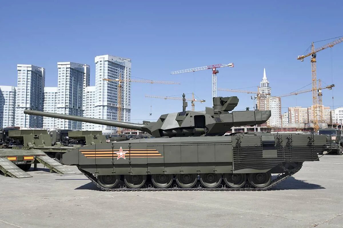 Т-14 Армата. T14 Армата. Российский танк т-14 "Армата". Танк т14. 14 танковая