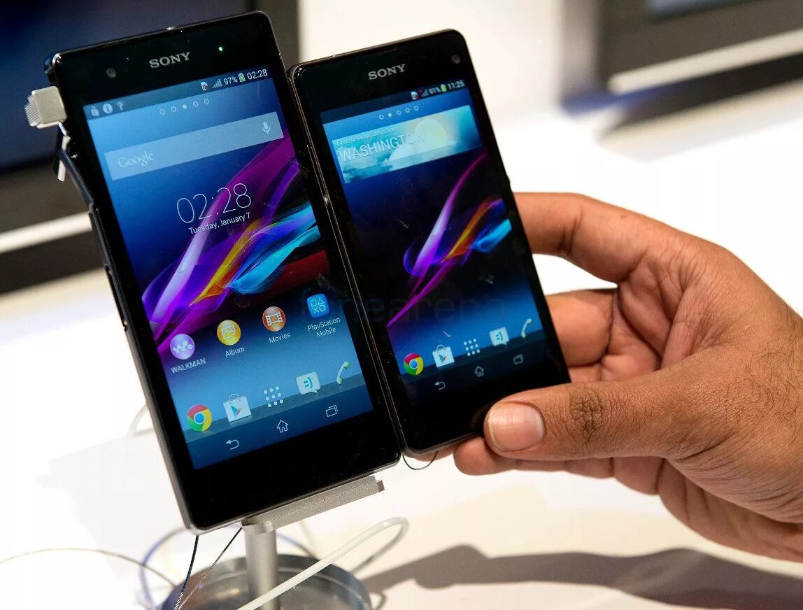 Sony xperia z1 compact купить. Sony Xperia xz1. Sony z1 Compact. Sony Xperia z1. Sony Xperia z1 2013.