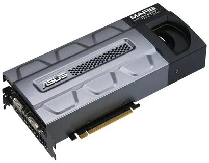 Nvidia geforce gtx dns
