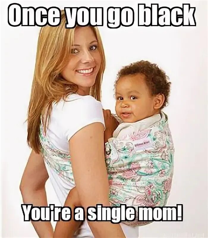 Mom book. You re my mother. Single mother bbc. The day my mother made an apology on all fours. My mother.