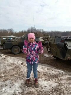 Стальной десант гатчинское ш