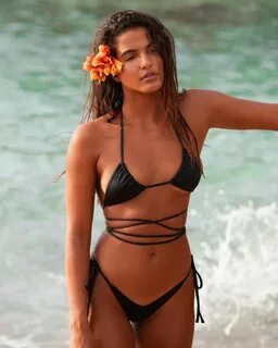 Ester muniz