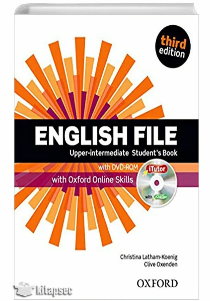 New file upper intermediate students book. English file 4th Edition уровни. English file (3rd Edition): Intermediate Plus комплект. English file 4th Edition Upper Intermediate Multipack. English file Upper Intermediate Plus 4th Edition.