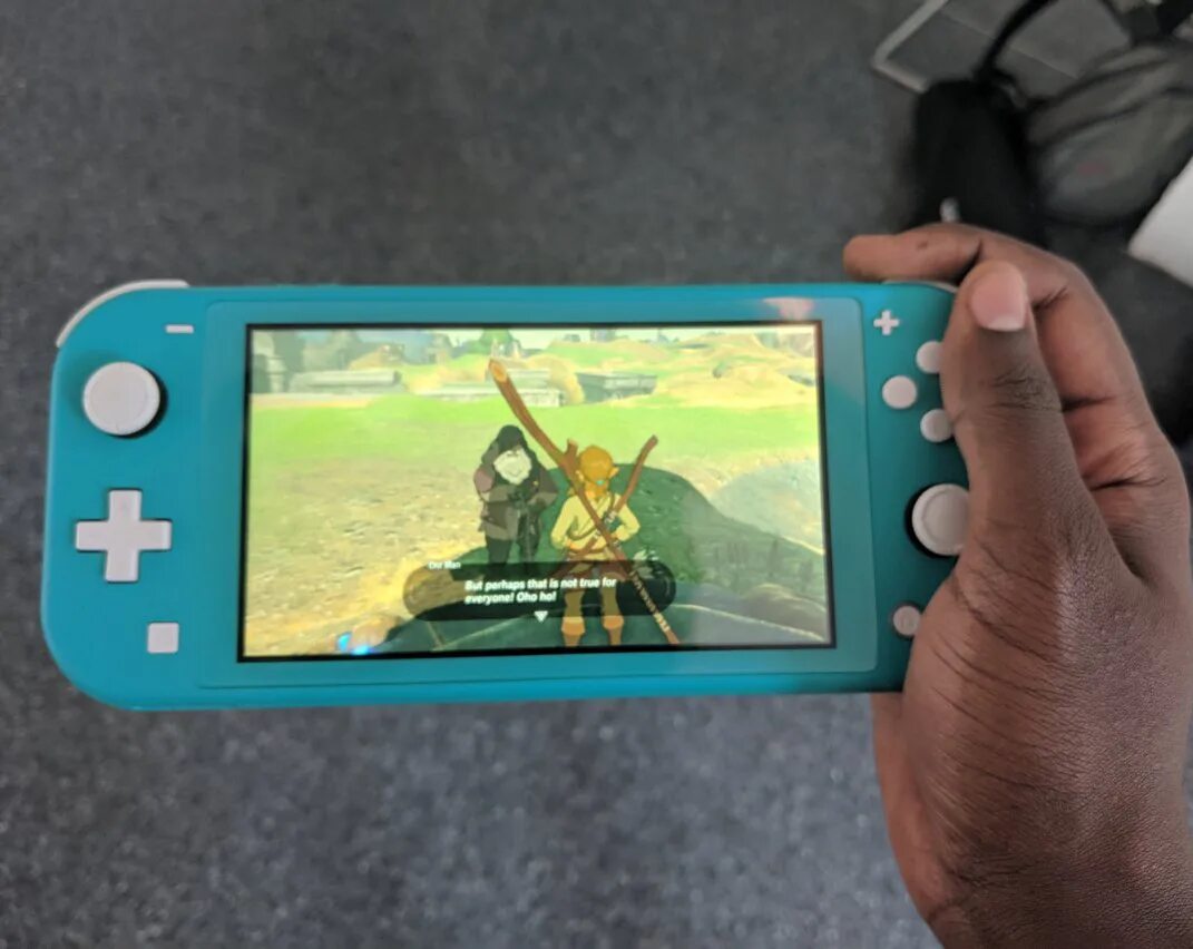 Нинтендо свитч Lite. Нинтендо свитч Нинтендо свитч. Nintendo Switch Lite Nintendo. Нинтендо свитч Лайт оранжевый. Чип nintendo lite