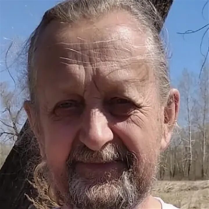 Савин красноярск. Савин Красноярск 56 лет.