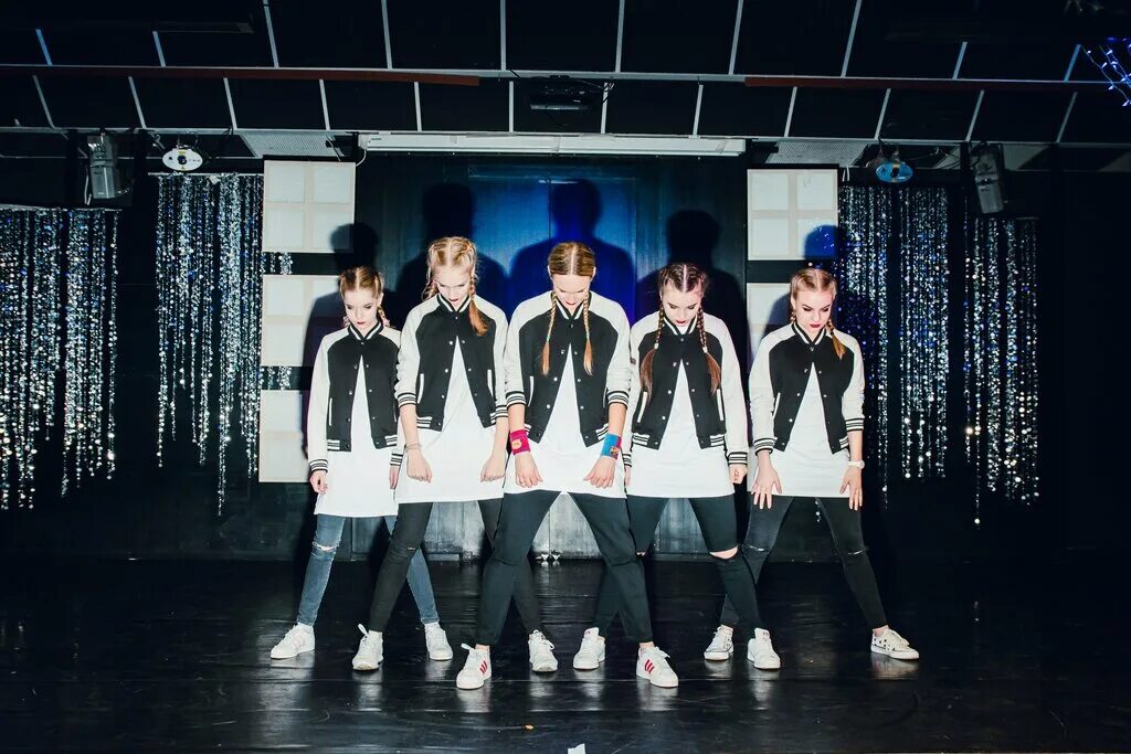 Balance club юго-западная. баланс клуб на юго-западной танцы. станишевская наталья йога. студия танцев. баланс клуб юго-западная салон красоты.