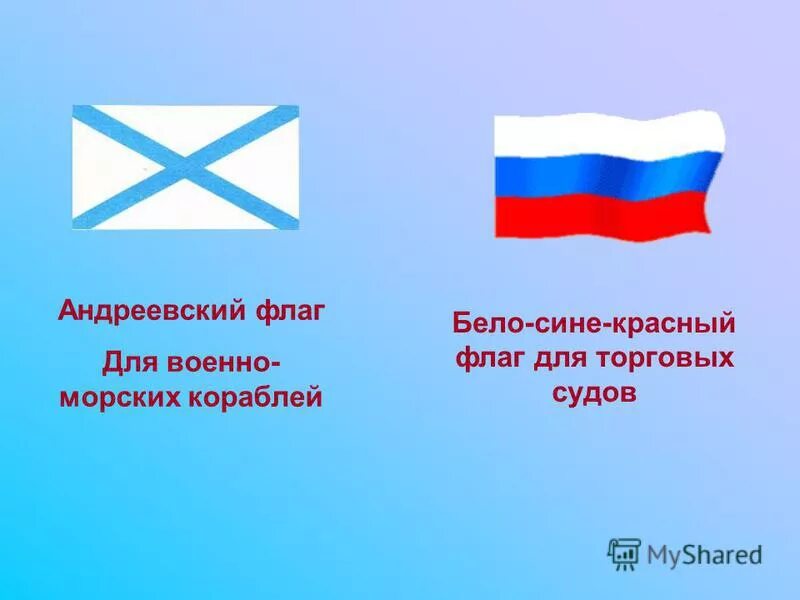 Тест по теме символы россии