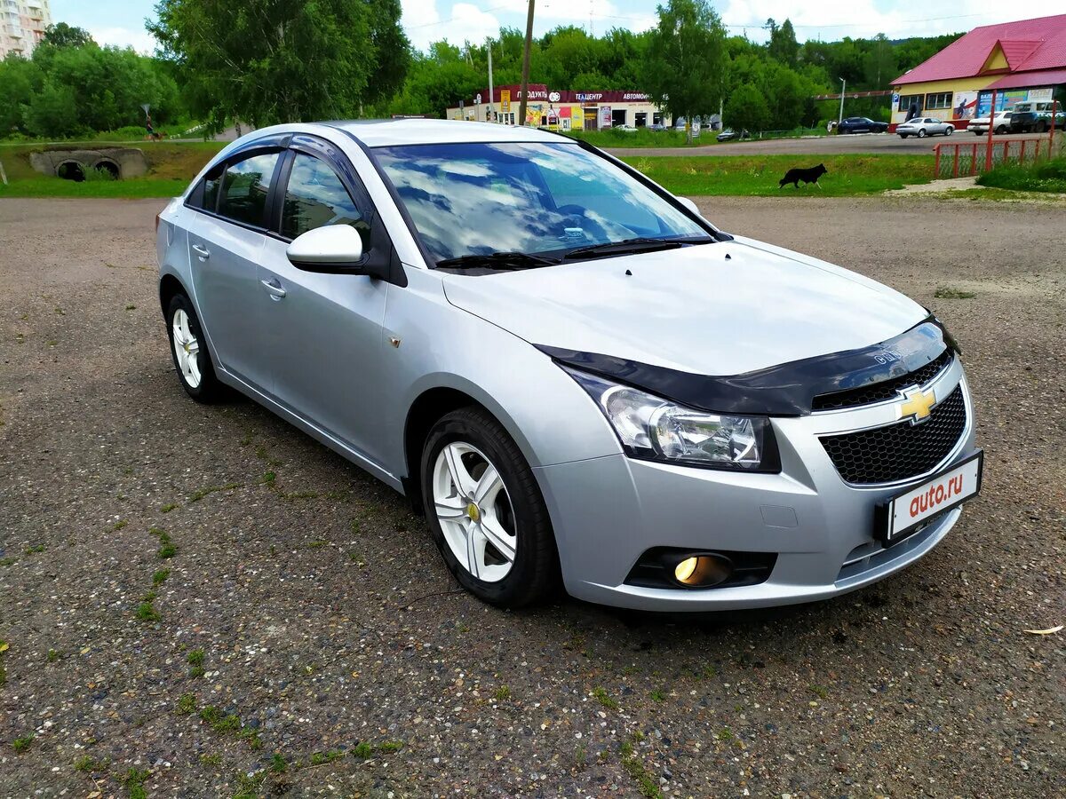 шевроле круз 2010 1. 6. шевроле круз седан 2010. шевроле круз седан 2010. Chevrolet cruze 1.
