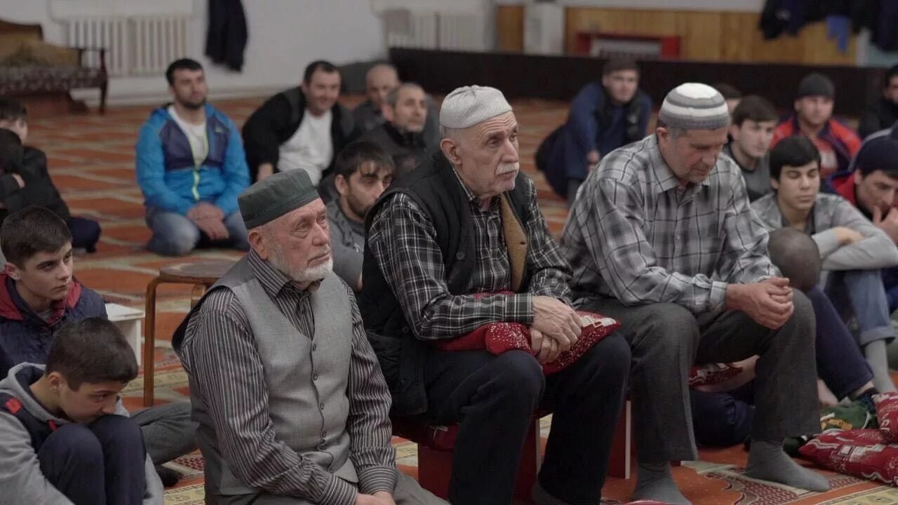Погода в новом костеке. Костек дагестан. Погода в новом костеке. Новый костек школа. Погода в новом костеке.