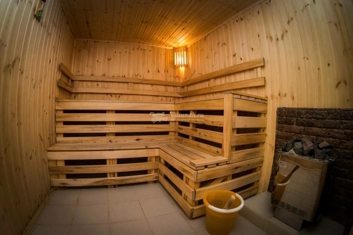 сауна релакс салават. для сауны. Relax парилка. баня саратов на рабочей релакс. сван сауна ангарск.