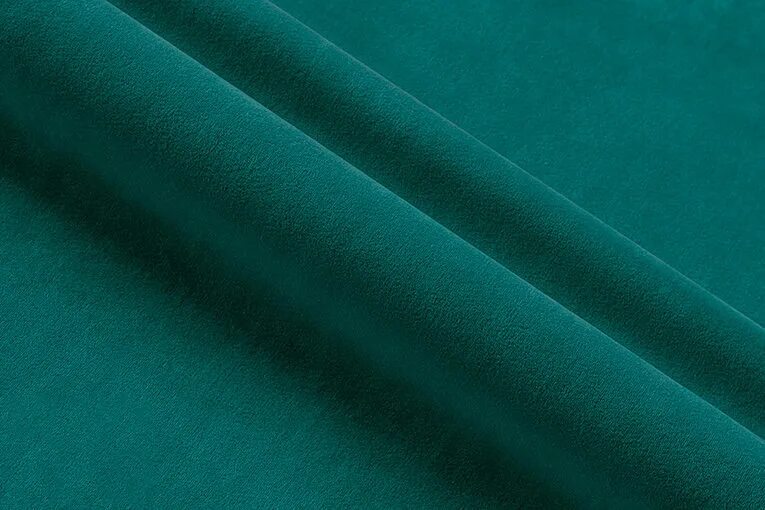 Krypton 1.20 fabric