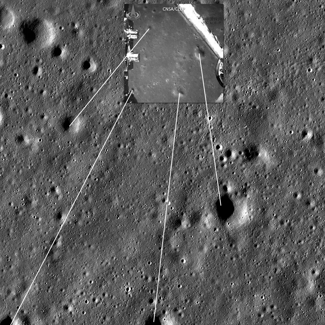 Зонд Lunar reconnaissance Orbiter. Спутник LRO снимки Луны. Юйту-2. Луноход LRO.