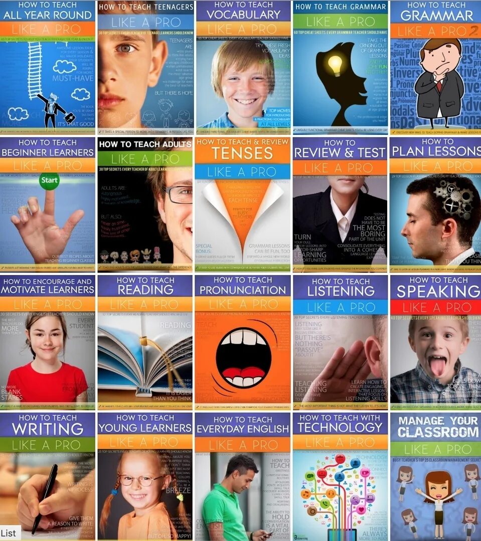 Teach not like. Teach like a pro. how to teach grammar. how to teach pronunciation. teaching pronunciation.