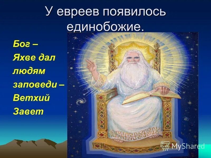 Яхве еврей. Яхве. Бог Яхве. Изображение Бога у евреев. Изображение Бога Яхве.