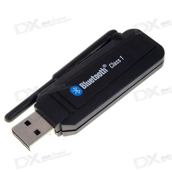 Usb billionton bluetooth 2. флешка prolife блютуз адаптер. Usb\vid_067b&pid_2303 распиновка. блютуз на ноутбуке. Usb vid 1131 pid rev 0373.