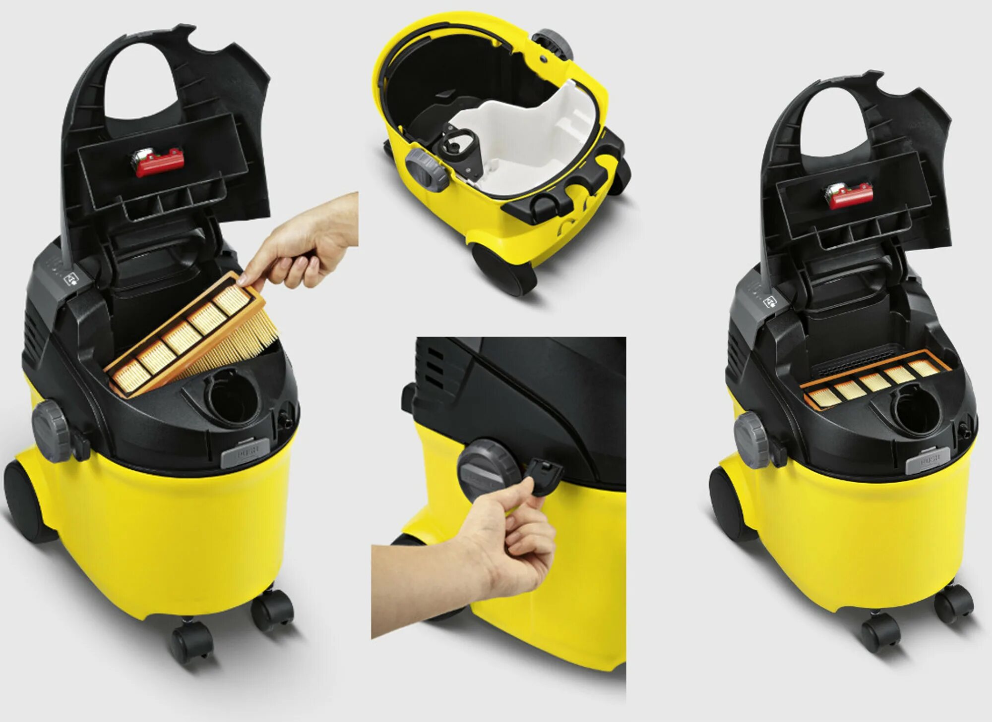 Пылесос керхер se. Пылесос Karcher se 5. Керхер se 5.100. Пылесос Karcher se 5100. Пылесос моющий Karcher se5.100.