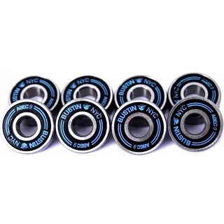Bearing 9