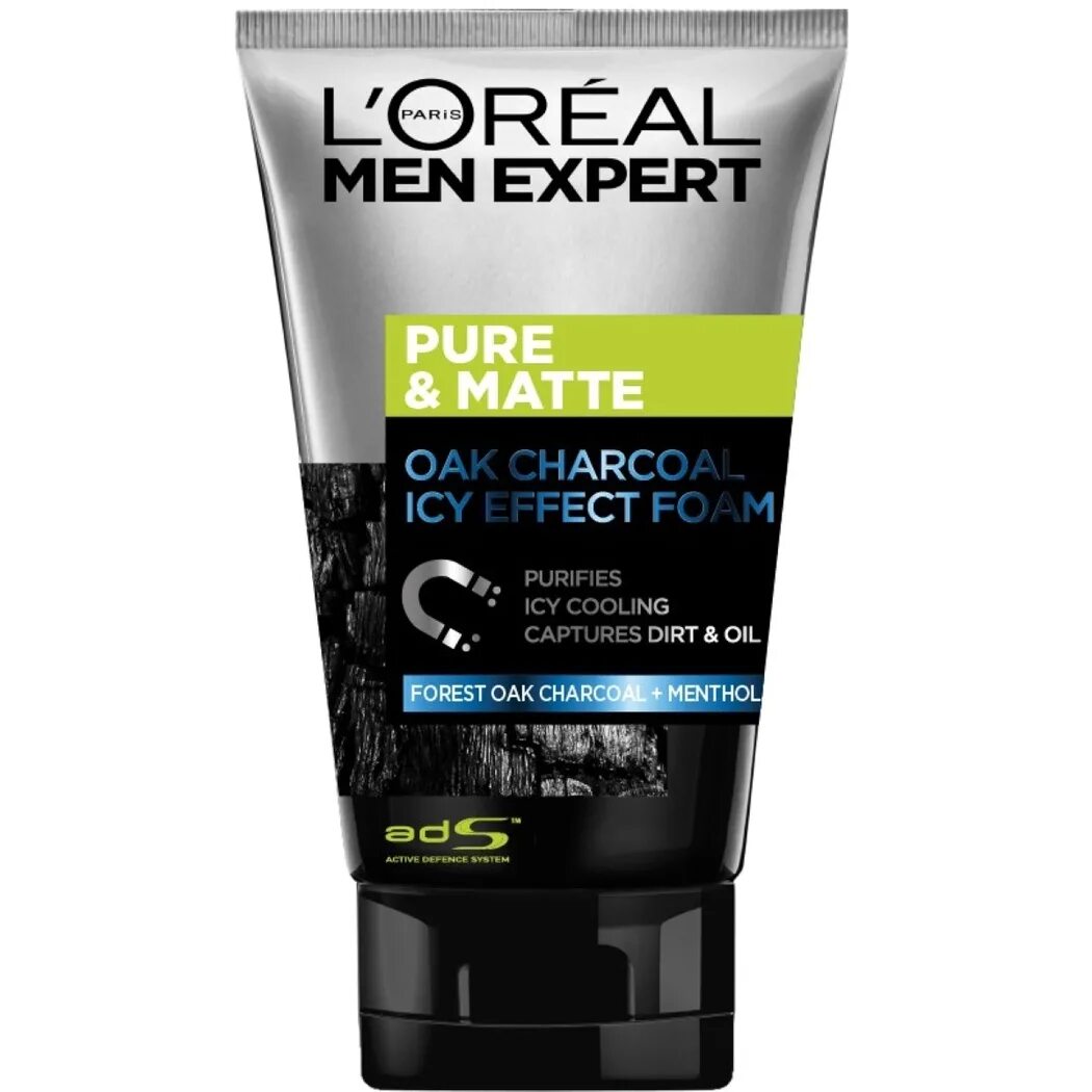 L'Oreal men Expert Pure Charcoal. L'Oreal men Expert Pure Matte. Loreal men Expert Pure Carbon. L Oreal Paris men Expert. Лореаль мен