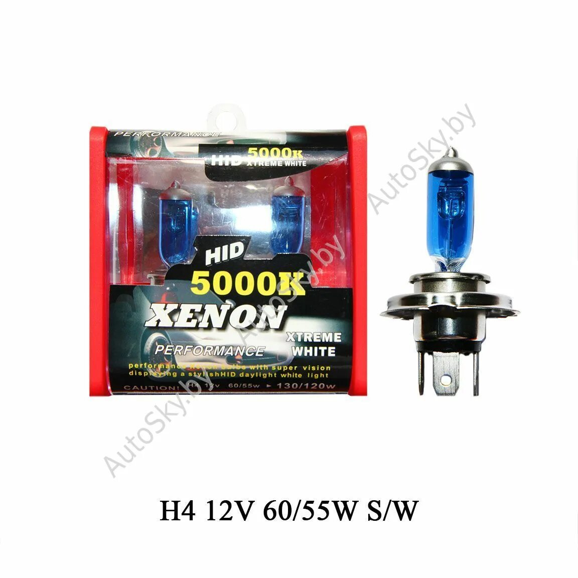 Лампа эффект ксенона. Hid Xenon Performance 5000k h4 (2 шт.). Xenon Performance 5000k галоген. Лампочки h7 Torino Xenon 5000k. Hid 5000k Xenon Performance h7 артикул.