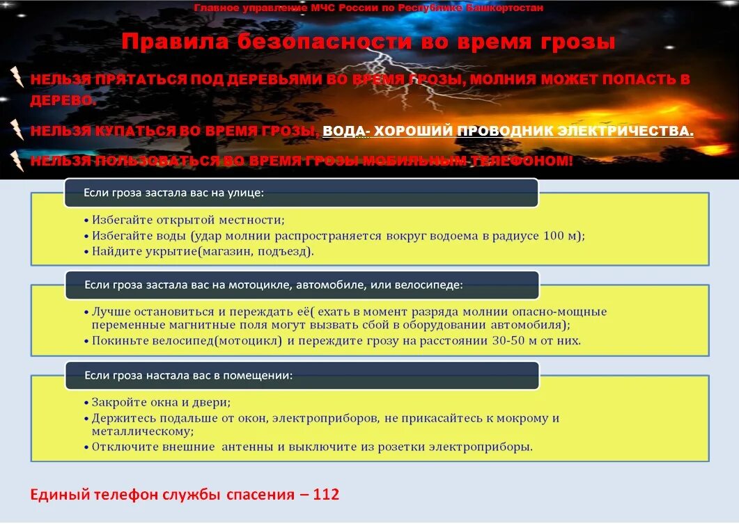 Если гроза застала на открытой местности. Гроза застала вас на открытой местности. Действия если вас застала гроза на открытой местности. Памятка при грозе на открытой местности. Гроза застала не успевших уехать туристов врасплох