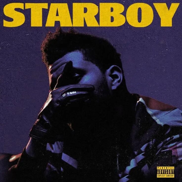 The Weeknd обложка. Обложка старбой the Weeknd. The Weeknd album Cover. The Weeknd Starboy album Cover. Star boy the weekend