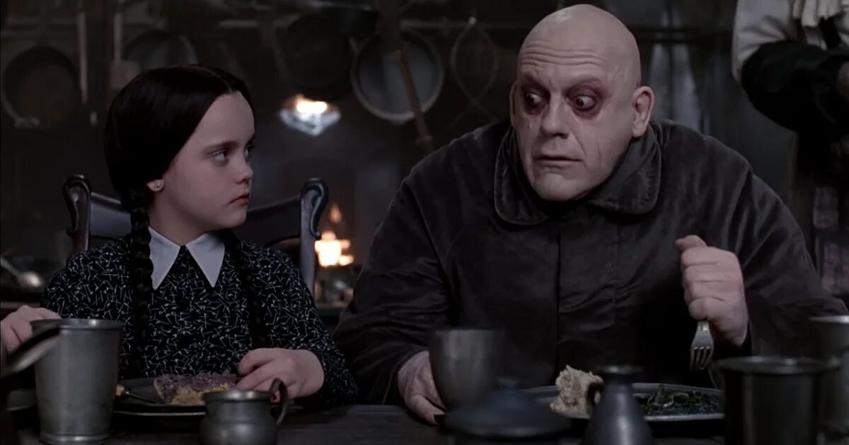 Adams 1 2. Adams 1 2. Семейка аддамс 2021. Adams 1 2. Adams 1 2.