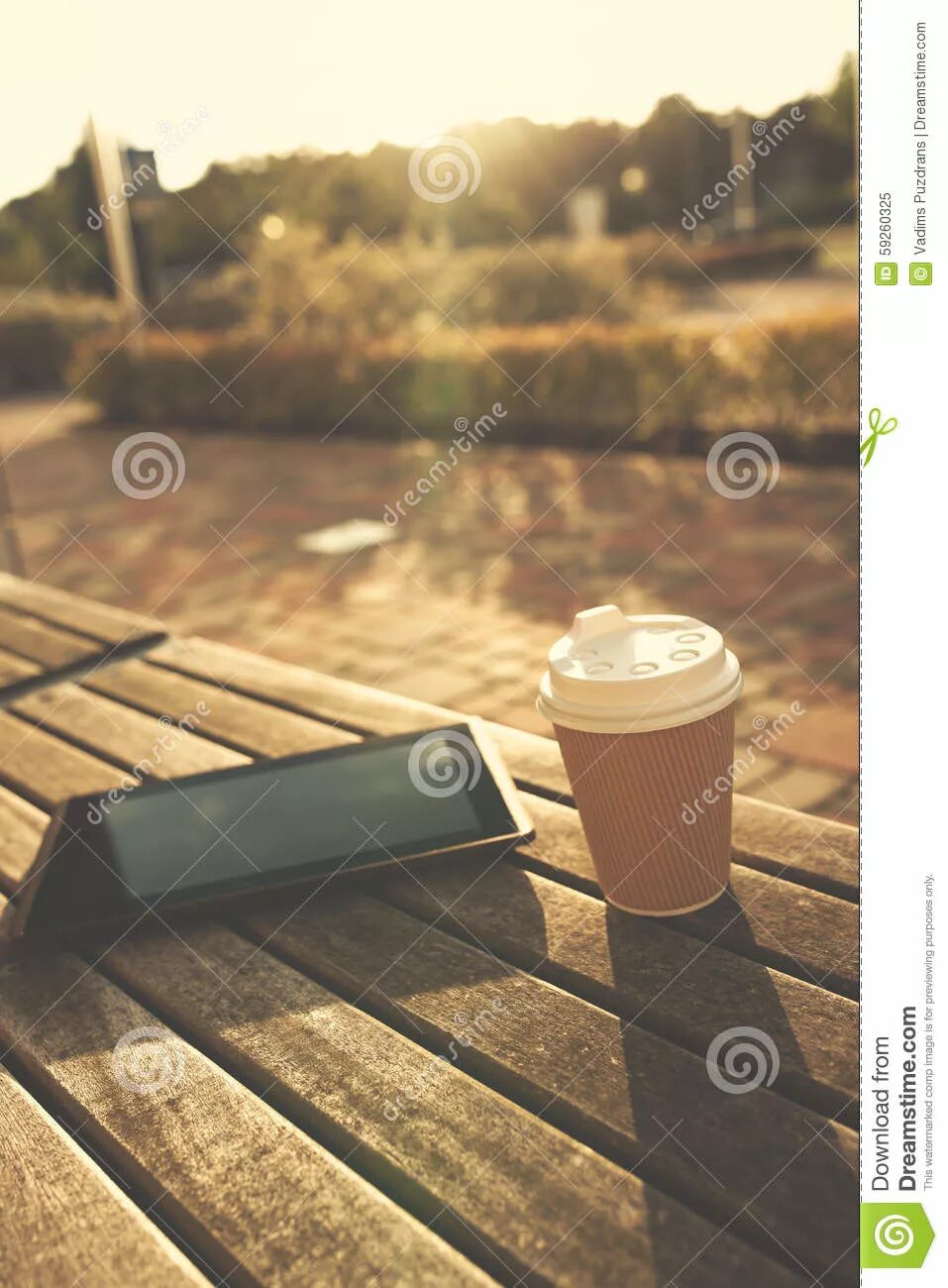 Man on stimulant hi-res stock photography and images - Alamy