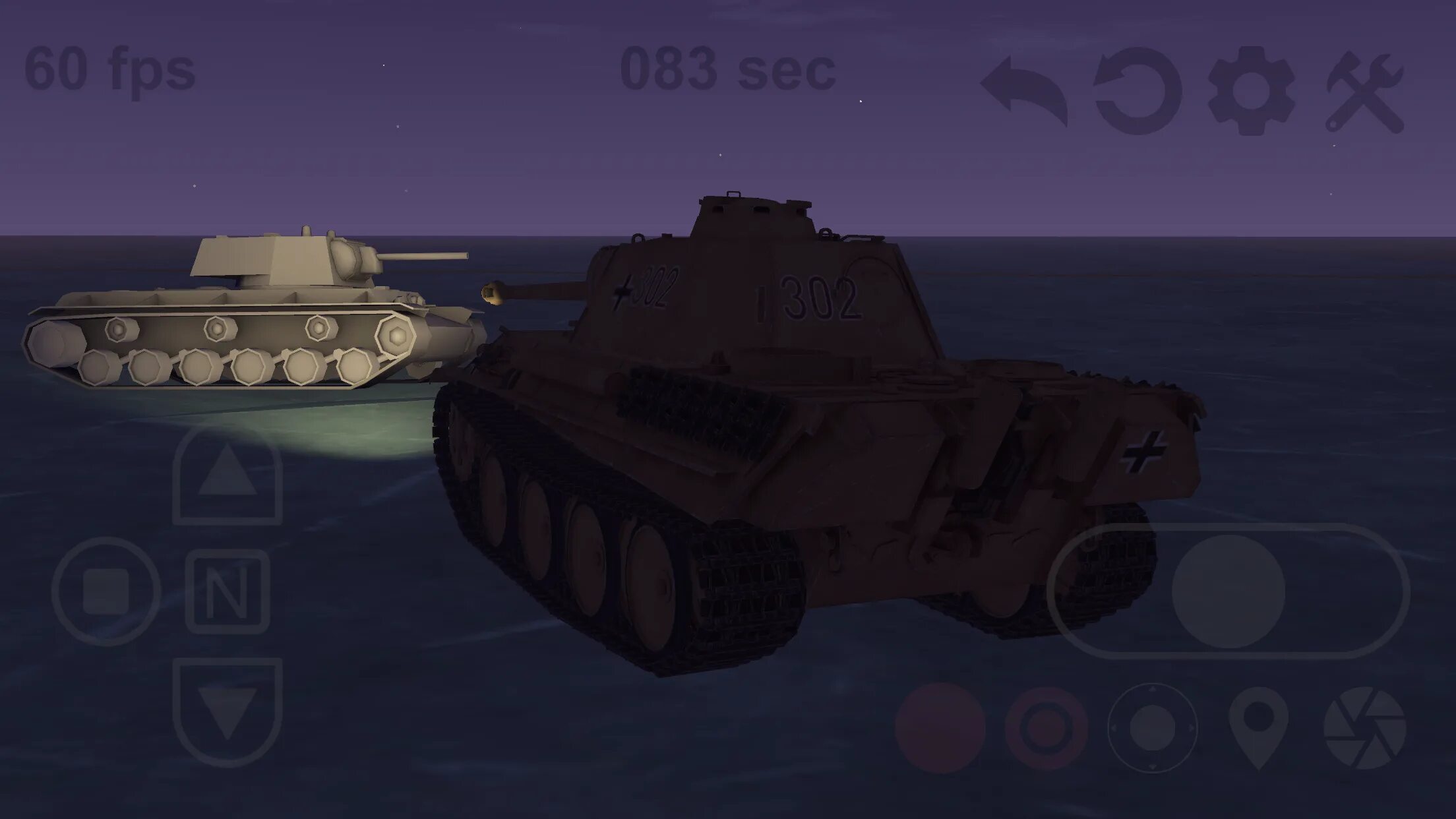 Tank physics mobile vol 2. Tank physics mobile. tank physics mobile мод. танк физикс мейкер. tank physics mobile 2.