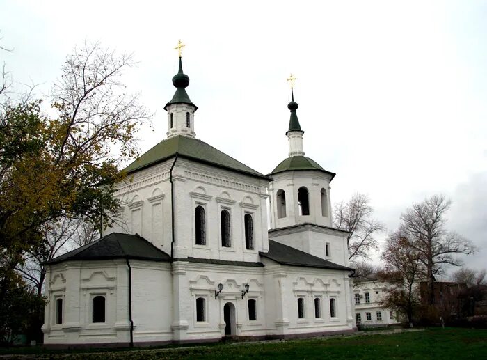 Старочеркасск Церковь. Преображенская Церковь Старочеркасск. Преображенская (Ратная) Церковь Старочеркасская Старочеркасская. Черкасск город