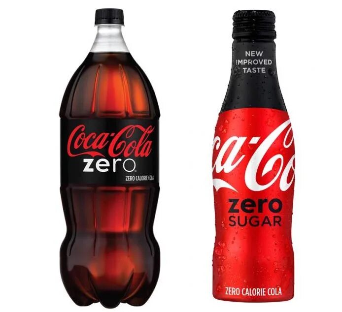 Get cola
