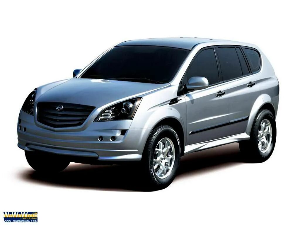 Санг йонг кгм. Новый саньенг кайрон. ssangyong kyron 2025. новый санг енг кайрон 2025. санг йонг кайрон новый.