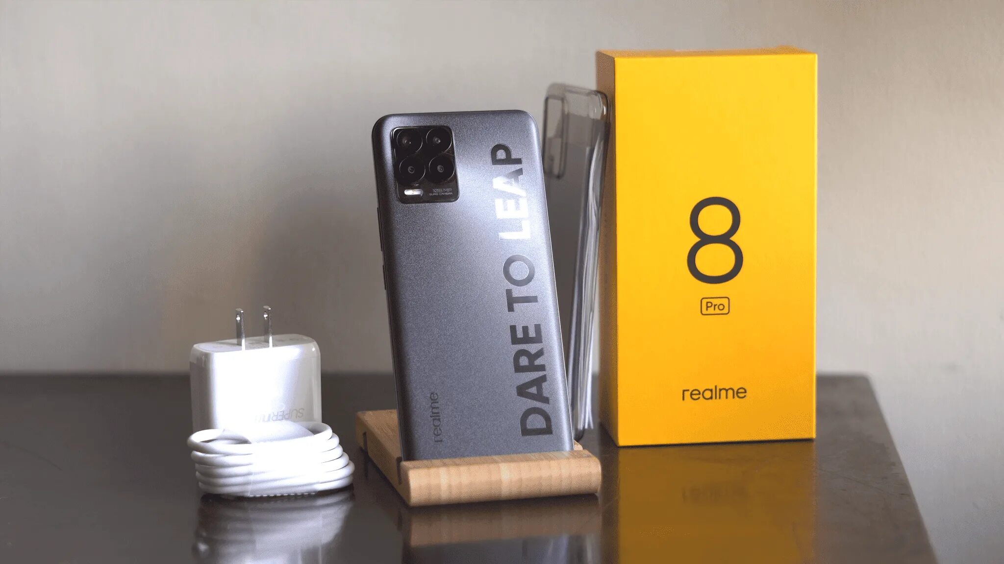 Realme 8 Pro. Realme 8 Pro 8/128gb Infinite Black. Realme 8 Pro Silver. Realme 8 Pro Dare to Leap.