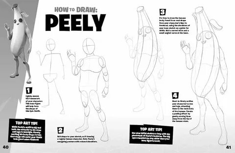 How to official