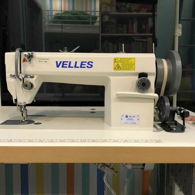 Velles швейные. Промышленная швейная машина велес. Velles швейные. Машинка швейная веллес. Швейная машина velles vls 1156.