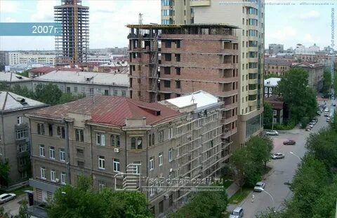 Аудит новосибирск