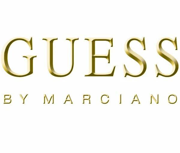 Guess логотип. Гесс Марсиано лого. Гесс Марчиано логотип. Логотип guess золотой.