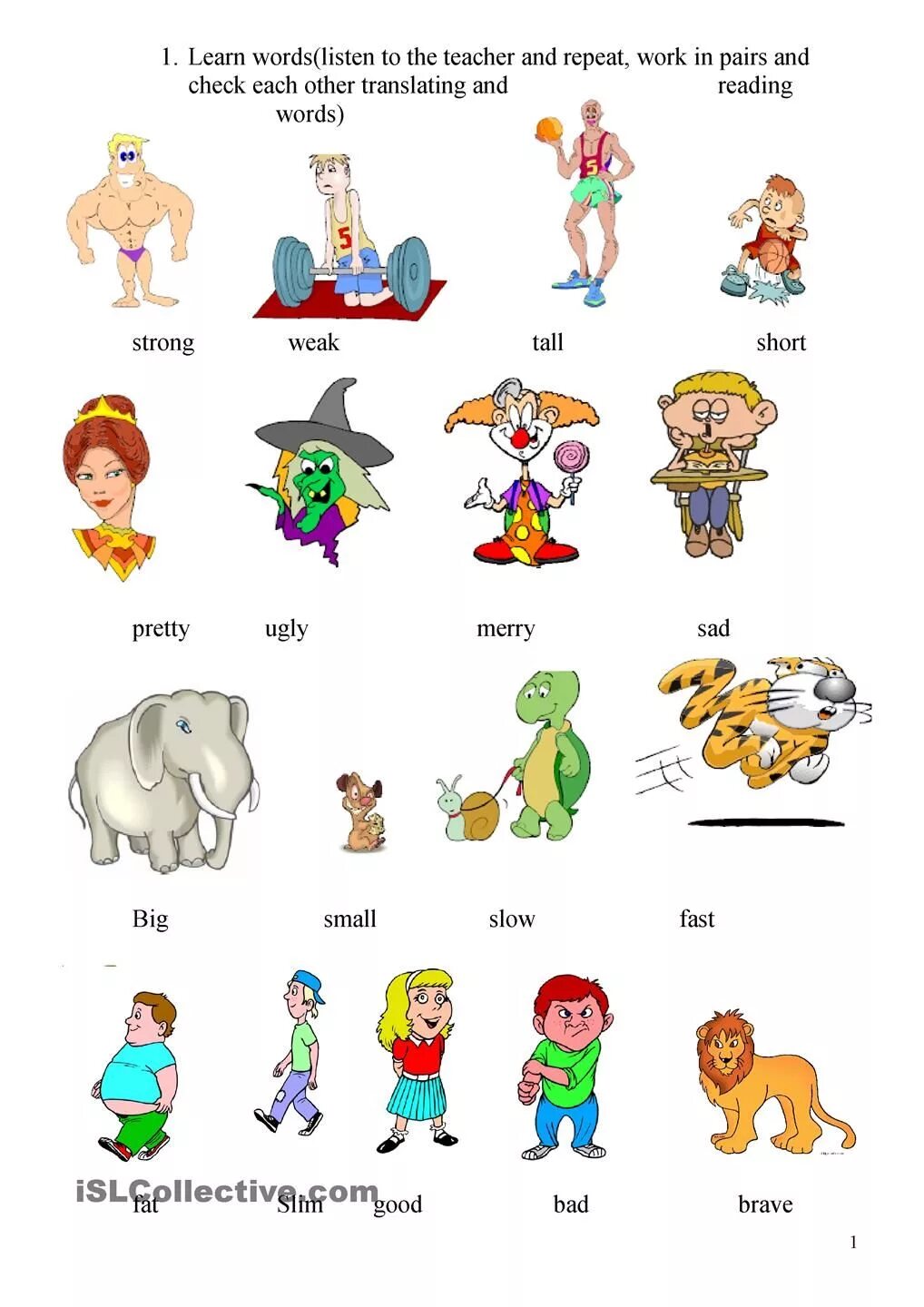 Карточки английские прилагательные. Прилагательные на английском для детей. Прилагательные на английском Worksheets. Английский для детей картинки. Прилагательные в английском языке для детей.